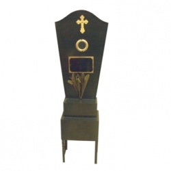 Памятник, артикул - (19234)