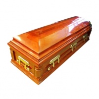 Гроб, артикул - (12798)