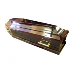 Гроб, артикул - (12793)