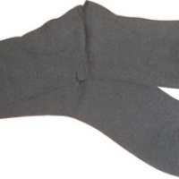 Носки мужские, артикул - (15184)