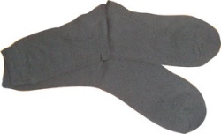 Носки мужские, артикул - (15184)