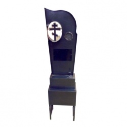 Памятник, артикул - (19235)