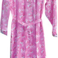 Платье женское, артикул - (15190)