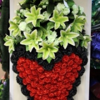 Венок, артикул - (78905)