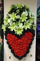 Венок, артикул - (78905)