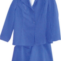 Костюм женский, артикул - (15181)