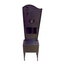 Памятник, артикул - (19236)