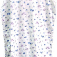 Майка женская, артикул - (15182)