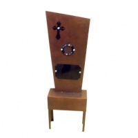 Памятник, артикул - (19238)