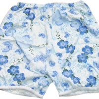 Панталоны, артикул - (15187)