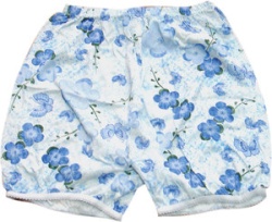 Панталоны, артикул - (15187)