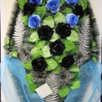 Венок, артикул - (78902)