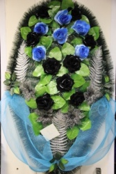 Венок, артикул - (78902)