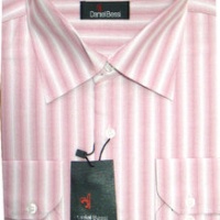 Рубашка, артикул - (15186)