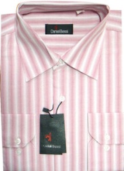 Рубашка, артикул - (15186)