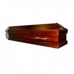 Гроб, артикул - (12791)