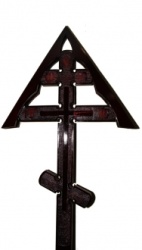 Крест, артикул - (17288)