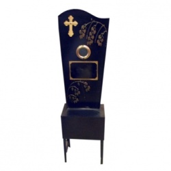 Памятник, артикул - (19233)